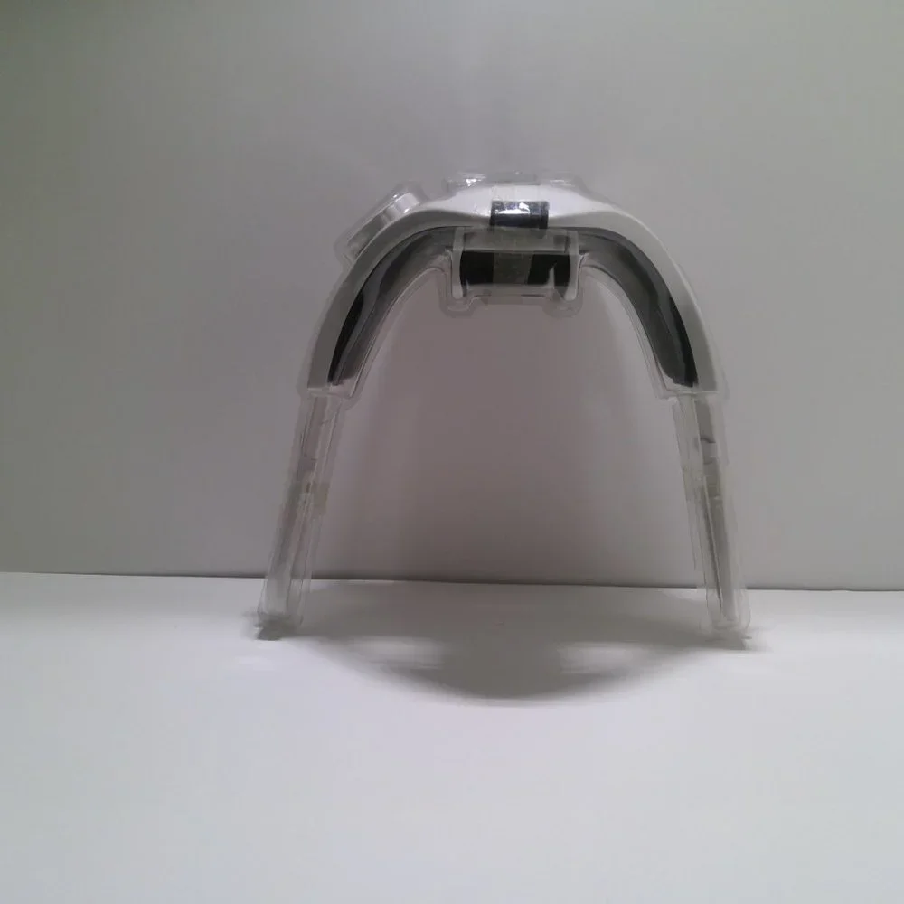 Oculus Quest 2 Accessories Strap For Oculus 2